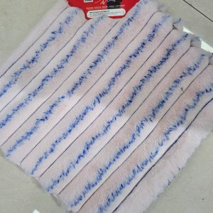 Cationic Rabbit Fur