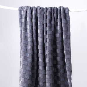 Yarn-Dyed Fabric