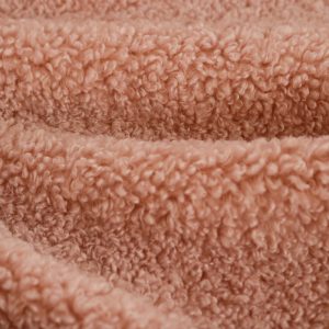Pellet Velvet