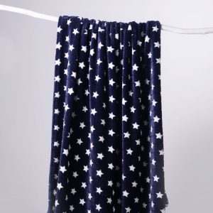 Yarn-Dyed Fabric