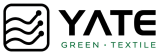 Henan Yate Textile Co., Ltd.