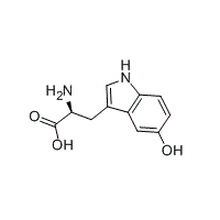 CAS NO.314062-44-7 5-hydroxy-l-tryptophan