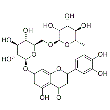 CAS NO.13463-28-0 Eriocitrin