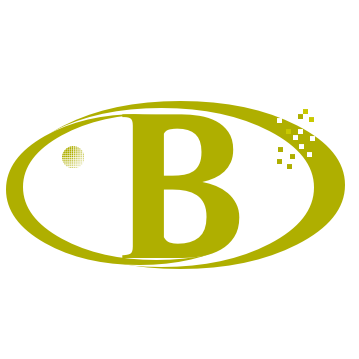 CAS NO.72480-62-7 Ginsengrootextract