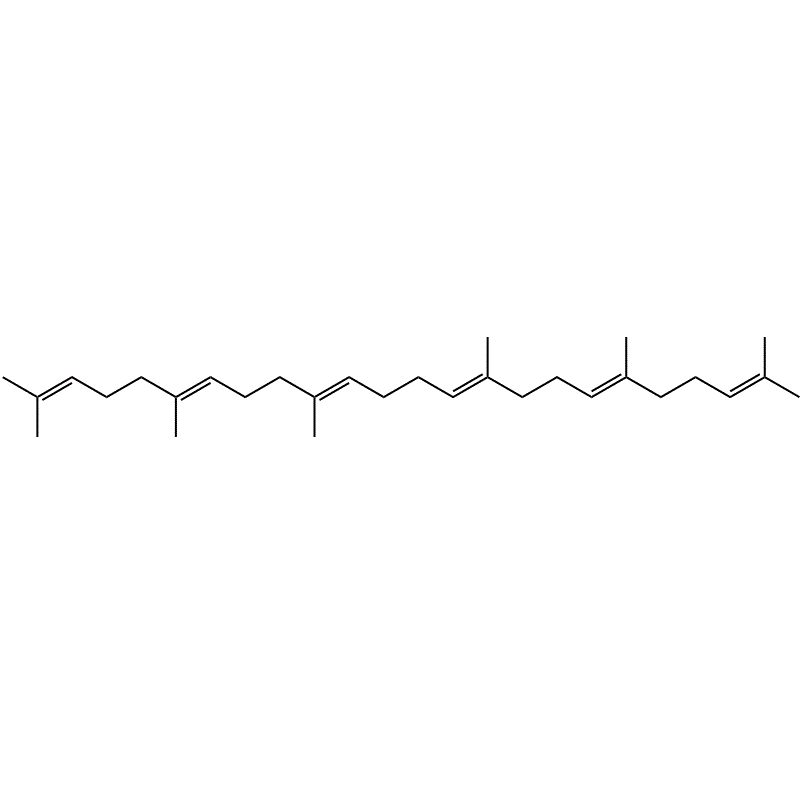 CAS NO.111-02-4 Squalene