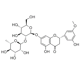 CAS NO.13241-33-3 Neohesperidin