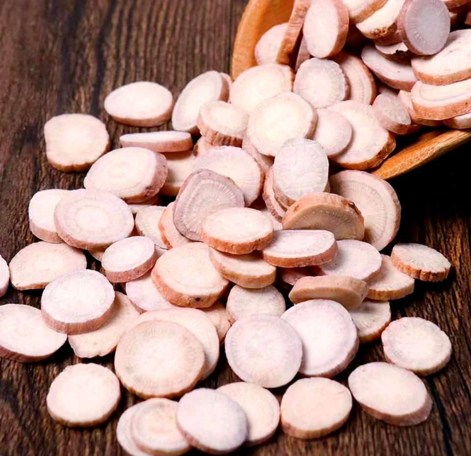 The Ultimate Guide to Paeoniflorin (CAS 23180-57-6): Applications, Benefits, and Sourcing Tips