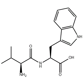 CAS NO.24587-37-9 Dipeptide-2
