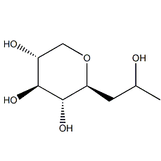 CAS NO.439685-79-7 Pro-xylane