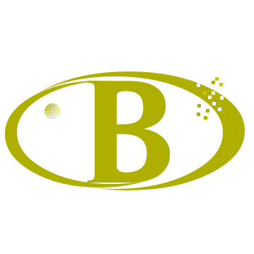 CAS NO.84696-21-9 Centella asiatica extract