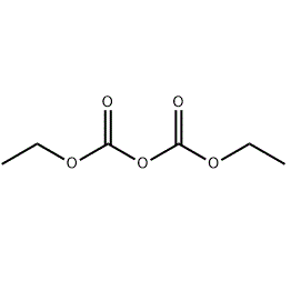 CAS NO.1609-47-8 Diethyl pyrocarbonate