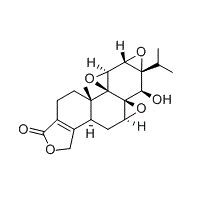 CAS NO.38748-32-2 Triptolide