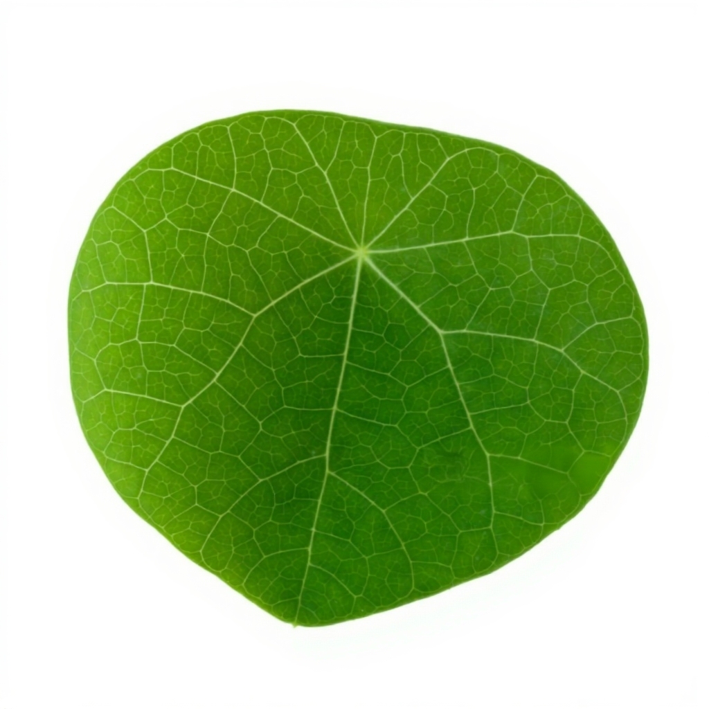 Cepharanthine (CAS 481-49-2): The 70-Year-Old "Wonder Drug" Making a Comeback