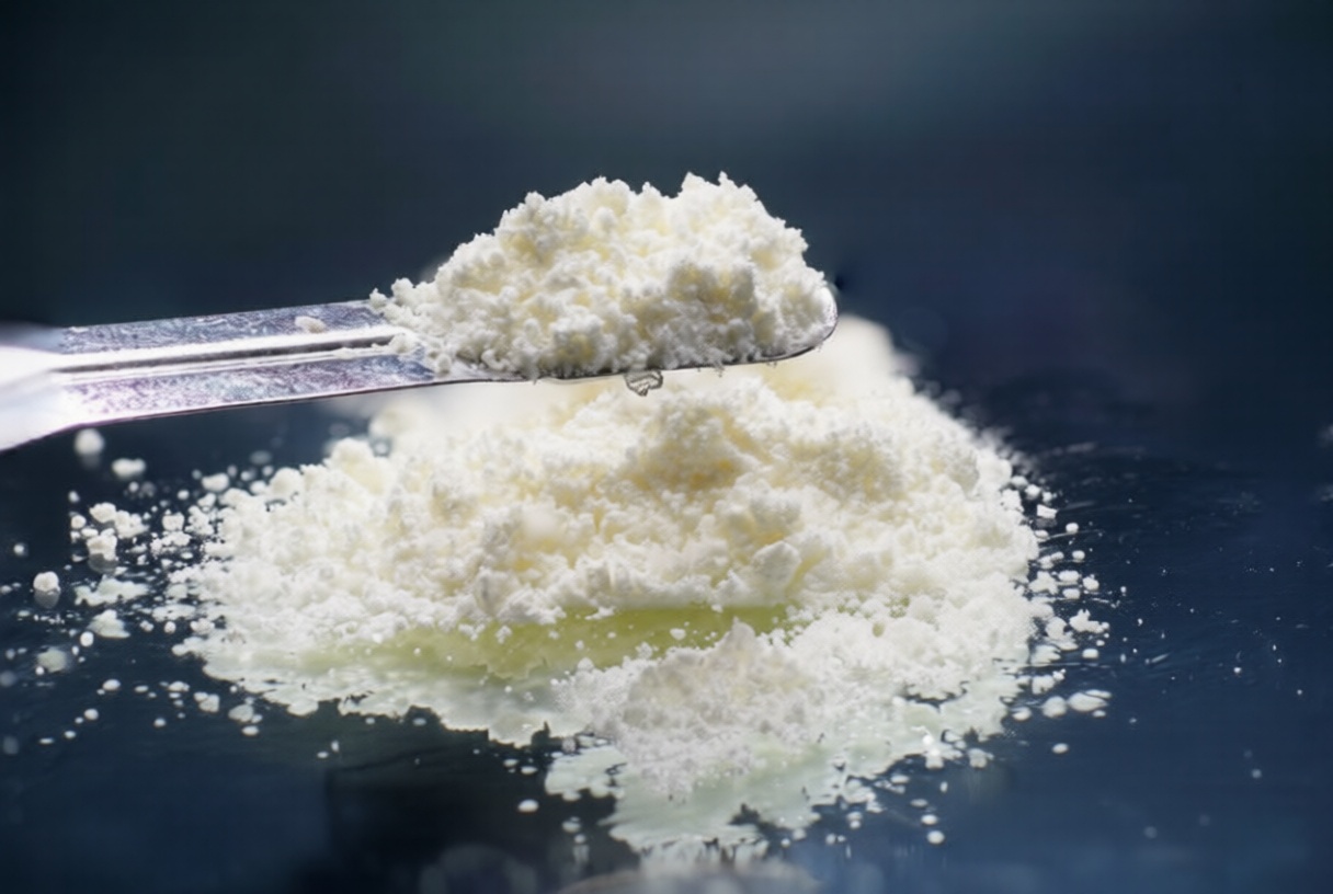 Bridging Millennia: Isoalantolactone – A Future Drug Discovery Star?